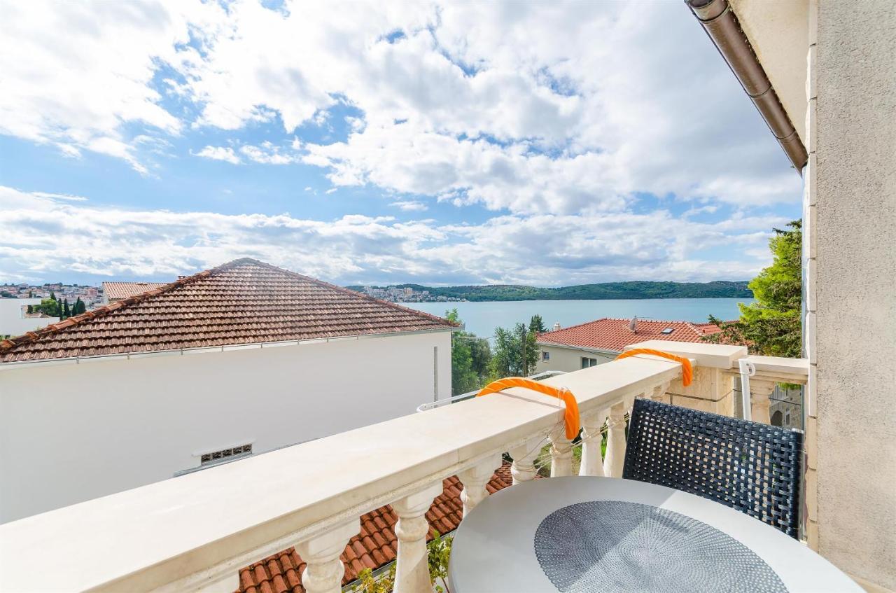 Apartma Marina
