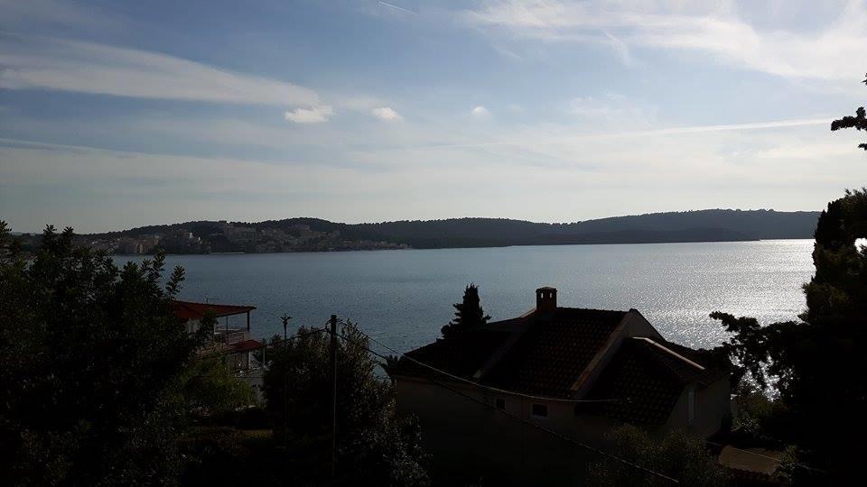Apartmán Marina Trogir