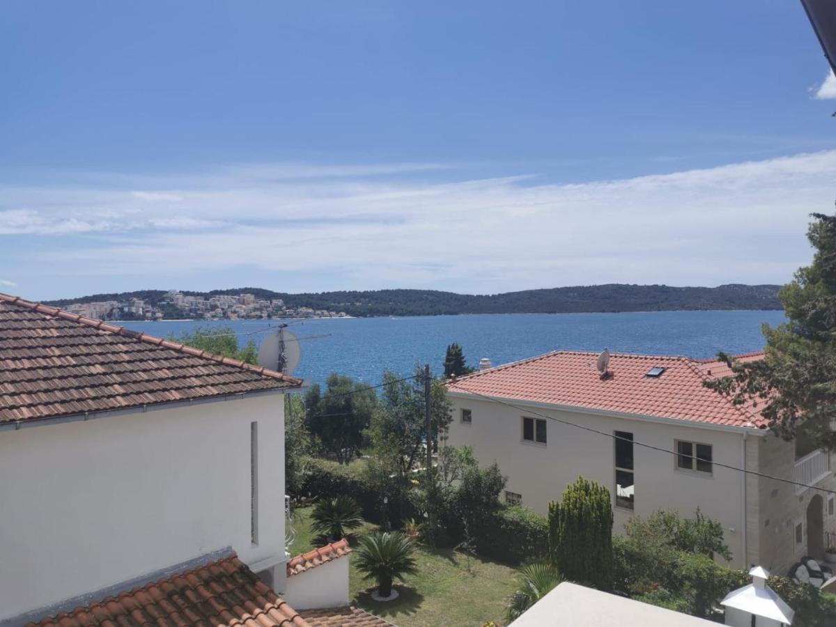 Apartmán Marina *