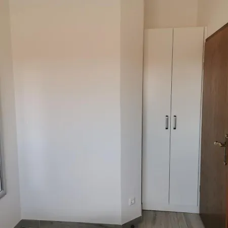 Apartments Marina Trogir Exterior photo