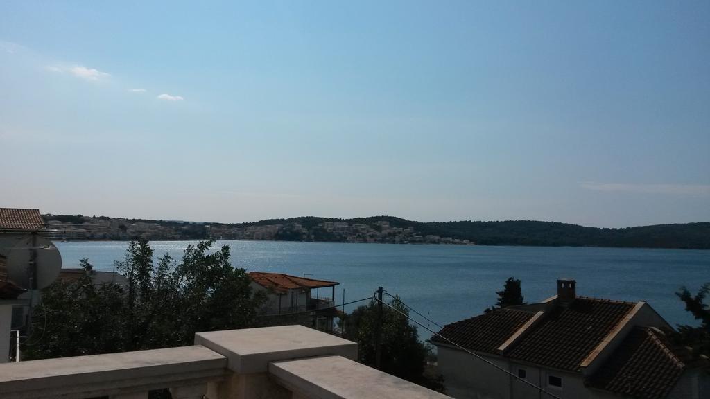 Marina * Trogir