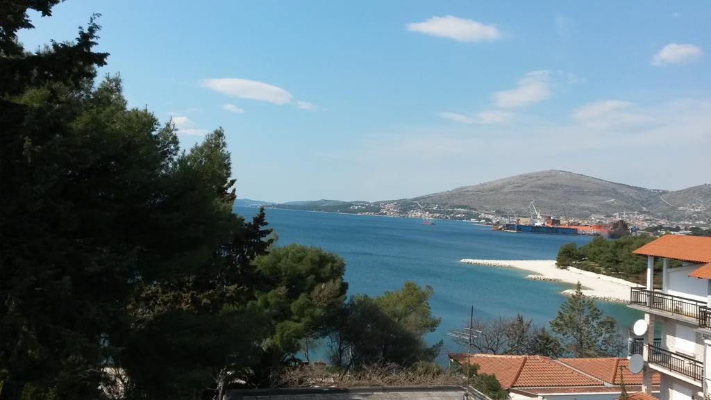 Apartment Marina Trogir