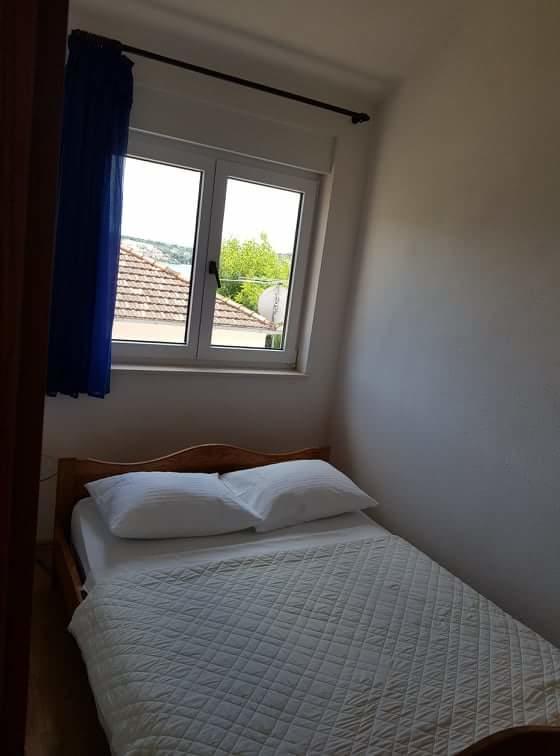 Apartment Marina Trogir