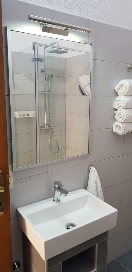 Apartment Marina Trogir