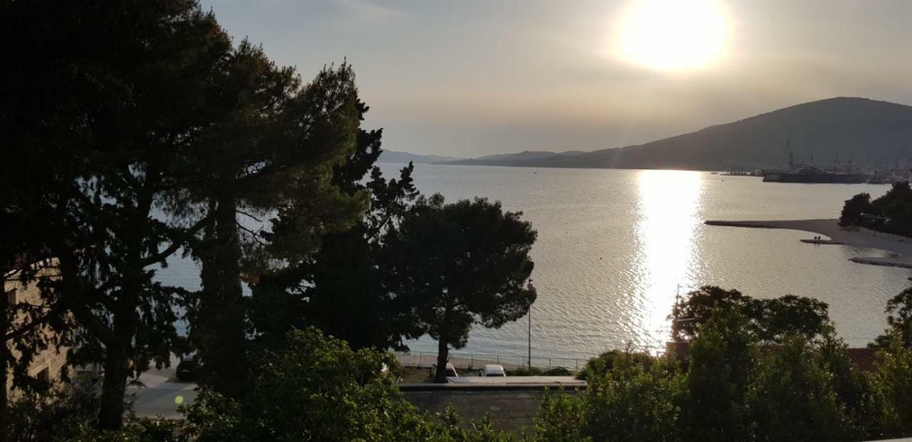 Marina Apartment Trogir