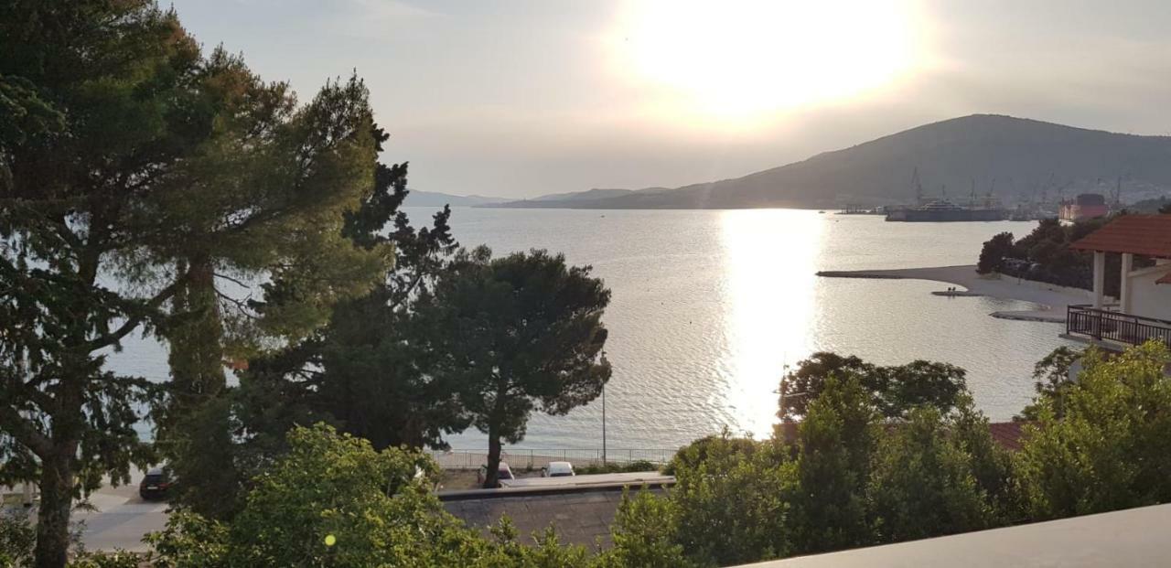 Marina * Trogir