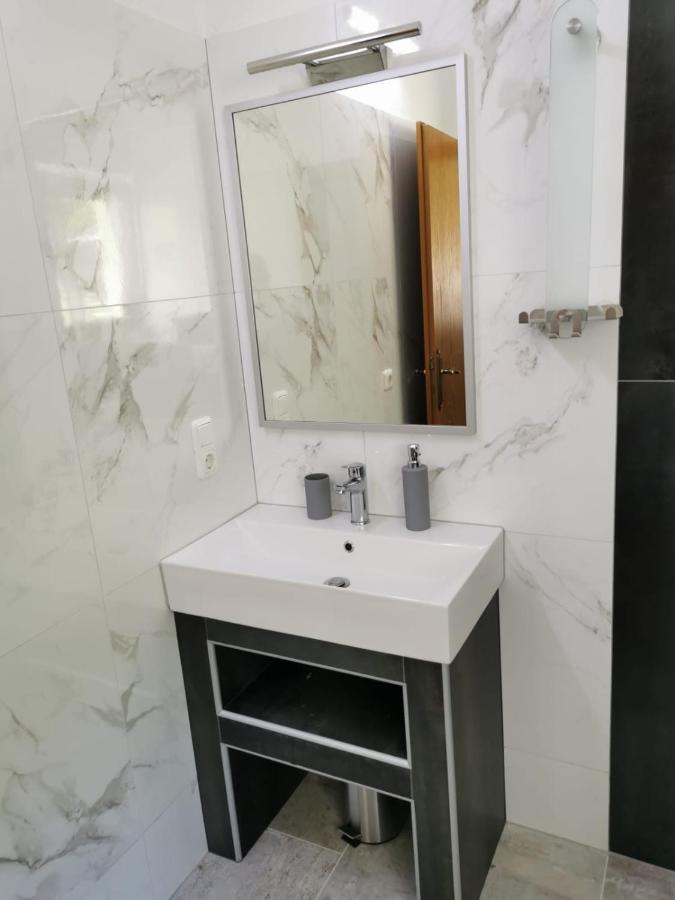 Apartment Marina Trogir