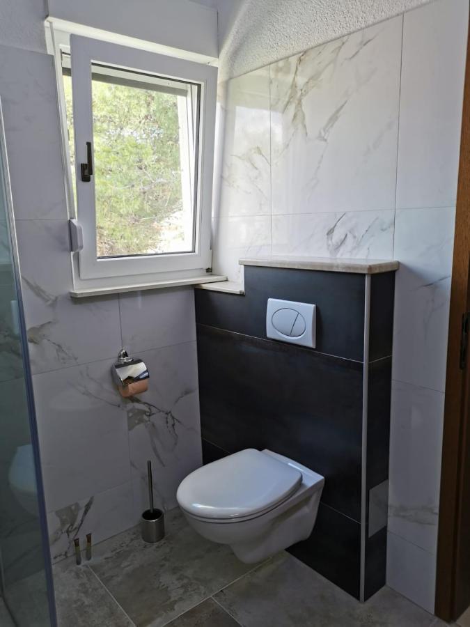 Apartment Marina Trogir