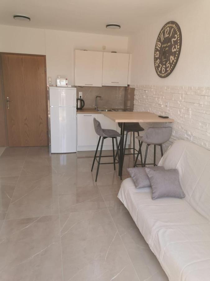 Apartment Marina